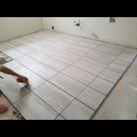 همه جاکرج کاشی کاری کاشیکارسرامیک کار رفع نم سرویس|خدمات پیشه و مهارت|کرج, باغستان|دیوار