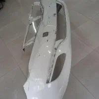 سپر چراغ mj gs mj6 mj3 ام جی ۵۵۰ ۳۵۰ جی اس|خدمات موتور و ماشین|تهران, شهرک دانشگاه|دیوار