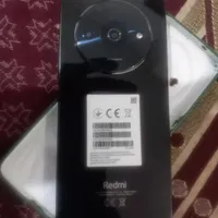 شیائومی redmi a3 با حافظهٔ ۱۲۸ گیگابایت|موبایل|تهران, شهر‌زیبا|دیوار