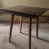 میز ۴ نفره