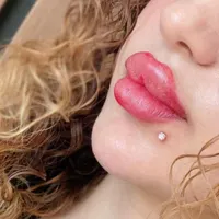 فروش و اجرای پیرسینگ|بدلیجات|فولادشهر, فولادشهر|دیوار