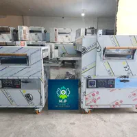 لوازم فست فود فر پیتزا