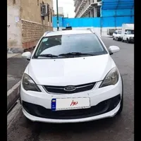 ام‌وی‌ام 315 هاچبک اسپرت اکسلنت، مدل ۱۳۹۷|خودرو سواری و وانت|تهران, جوانمرد قصاب|دیوار