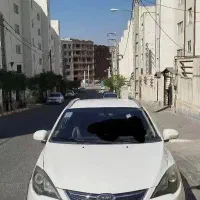 امویام 315 هاچبک اسپرت اکسلنت، مدل ۱۳۹۷