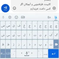 آبچکان وظرفشویی