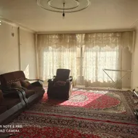 اجاره سوییت با امکانات|اجارهٔ کوتاه‌مدت آپارتمان و سوئیت|اصفهان, نقش جهان|دیوار