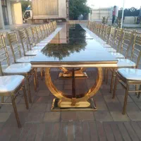 استخدام کارگر حرفه ای