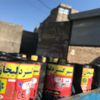 ایزوگام دلیجان چسبندگی عالی|خدمات پیشه و مهارت|قم, یزدان‌شهر|دیوار