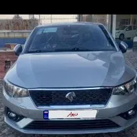 تارا وی 4 ال ایکس، مدل ۱۴۰۴