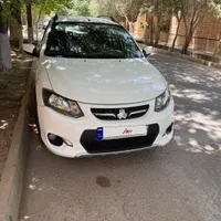 کوییک مدل۱۴۰۰