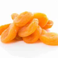 دستگاه خشک کن زردآلو و قیسی|ماشینآلات صنعتی|مرند, |دیوار