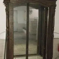 بوفه