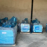 دستگاه تولید لیوان کاغذی مدلT9000 با گارانتی شرکتی|ماشین‌آلات صنعتی|تهران, جردن|دیوار