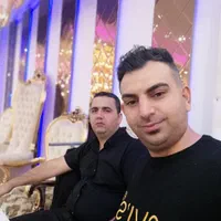 گروه ارکست طنین|خدمات پذیرایی، مراسم|اسلام‌شهر, شهرک قائمیه|دیوار