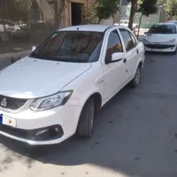 ساینا دنده‌ای S، مدل ۱۴۰۲|خودرو سواری و وانت|مشهد, میعاد|دیوار