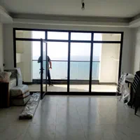 پلاک1 دریا/۱۰۰متر/ سازنده خوشنام تهران/ واقعی|فروش آپارتمان|محمودآباد, |دیوار