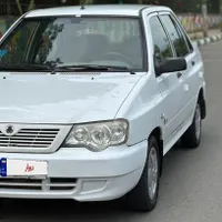132 دوگانه کارخانه