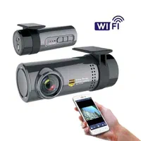 دوربین ثبت وقایع ماشین خودرو DVR دوربین دنده عقب|قطعات یدکی و لوازم جانبی|مشهد, فرهنگ|دیوار