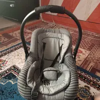 کریربچه