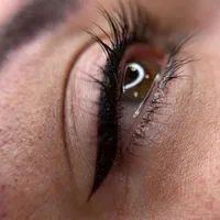 فیبروز میکرو بلیدینگ  خدمات  آموزش مجازی حضوری|خدمات آرایشگری و زیبایی|تهران, سلسبیل جنوبی|دیوار