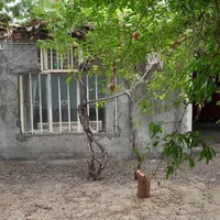 اجاره کوتاه مدت سوییت (خانه باغ)در مرکز شهر