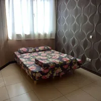 اجاره سوییت آپارتمان مبله منزل خانه گردشگری سویت|اجارهٔ کوتاه‌مدت آپارتمان و سوئیت|اصفهان, خانه اصفهان|دیوار