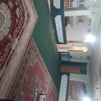 اجاره روزانه/هفتگی/ماهانه آپارتمان ۲۷۰ متری|اجارهٔ کوتاه‌مدت آپارتمان و سوئیت|لردگان, |دیوار