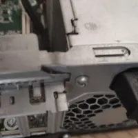 مینی کیس کامپیوتر گیمینگ hp g3 705 با تخفیف|رایانه رومیزی|خرم‌آباد, |دیوار