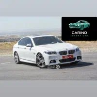 اجاره خودرو خارجی و ایرانی/کرایه ماشین/رنت توسان/|خودرو اجارهای|اصفهان, شهرستان|دیوار