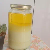 لبنیات ۱۰۰ درصد ارگانیک تات|خوردنی و آشامیدنی|مشهد, رستگار|دیوار