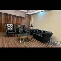 مبلمان اداری سزار وچستر|دفتر کار|تهران, یافت آباد جنوبی|دیوار