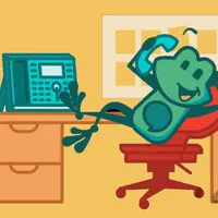 سیستم تلفن گویا، اینترنتی و تحت شبکه ویپ VOIP|تلفن رومیزی|شیراز, شهرک والفجر|دیوار