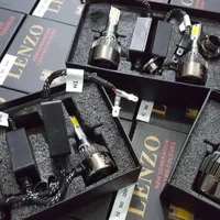 هدلایت زنون اتو زنون|قطعات یدکی و لوازم جانبی|مشهد, نوید|دیوار