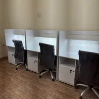 پانسیون مطالعاتی دخترانه ارومیه