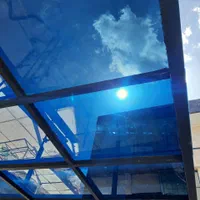 اجرا تعمیر وتنظیم شیشه سکوریت|خدمات پیشه و مهارت|تبریز, |دیوار