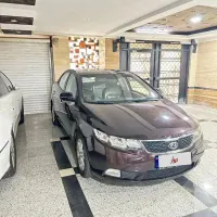 سواتو 97 اپشنال
