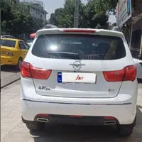 هایما اس ۷ پرو