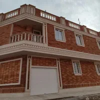 آجر نما سمیروم نسوز و انگلیسی|مصالح و تجهیزات ساختمان|ری, سیزده آبان|دیوار