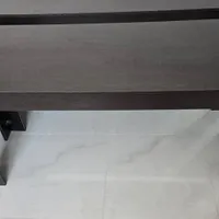 میز تمام mdf ساخت سفارشی