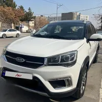 ایکس ۲۲ مدل ۹۶