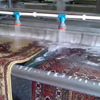 قالیشویی شهرک غرب سعادت آباد علامه دادمان سرو|خدمات نظافت|تهران, شهرک آپادانا|دیوار