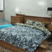 حراج ویژه سرویس خواب زیر قیمت کل بازار|تخت و سرویس خواب|یزد, |دیوار