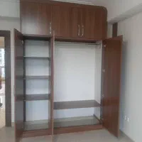 تعمیرات کابینت،کمد دیواری و درب های چوبی|خدمات پیشه و مهارت|تهران, تهرانپارس شرقی|دیوار