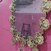 ایننه و جا کلیدی