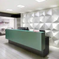 کانتر آرا ژورنالی فیلدکالسنتر دندانپزشک سونوگرافی