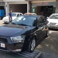دنا پلاس اتوماتیک، مدل ۱۴۰۲ نقد و اقساط