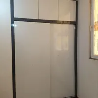 نصاب سیار کابینت|خدمات پیشه و مهارت|بندرعباس, |دیوار