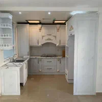 کابینت ۴۳۴|مصالح و تجهیزات ساختمان|سمنان, |دیوار