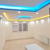 ۸۵ متر مسکن مهر ابریشم فول تکمیل|فروش آپارتمان|کرج, شهرک ابریشم|دیوار