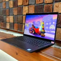 از لپ‌تاپ به تبلت در یک حرکت Dell 5300 ۳۶۰ درجه|رایانه همراه|قم, عمار یاسر|دیوار